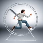 Pourquoi aujourd'hui publier sur les réseaux sociaux est un mensonge