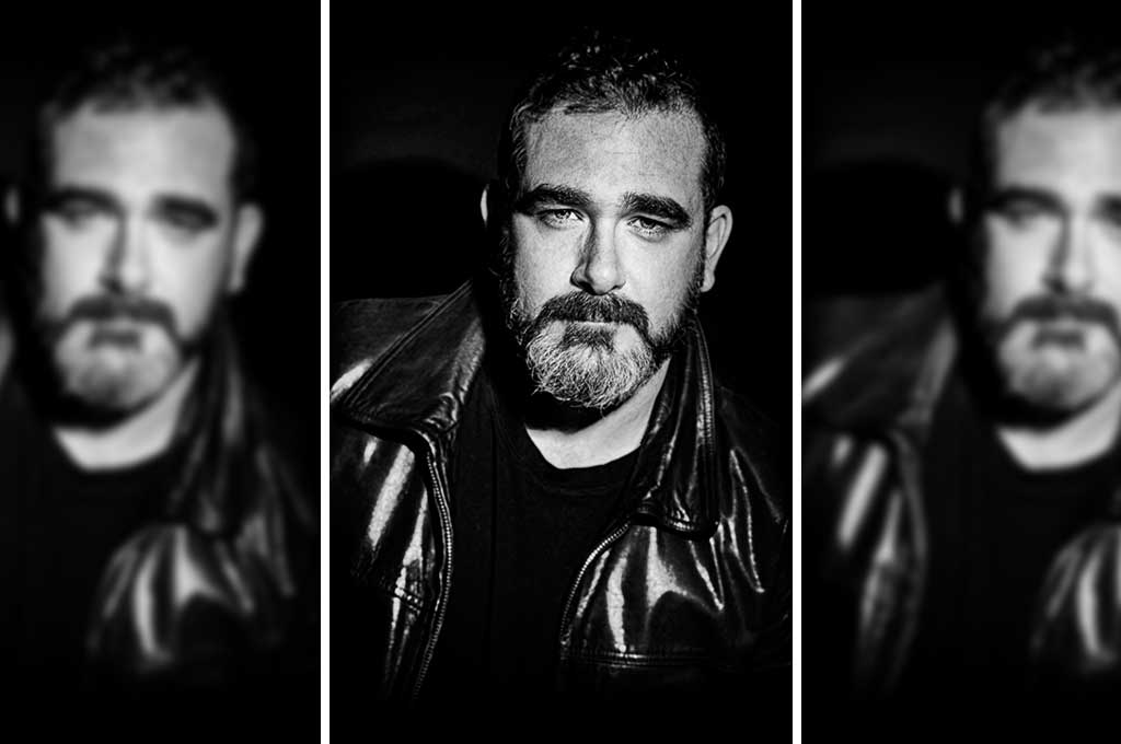 Interview questionnaire avec Marto Pariente