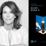 Alias Nina P. de Chloé Archambault