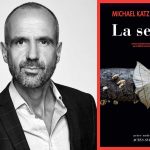 La Secte de Michael Katz Krefeld