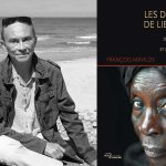 Les Disparus de Libreville de François Mavilos