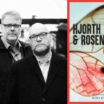 Le fardeau du passé de Hjorth & Rosenfeldt