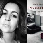 Inconscience de Jeanne Espalioux