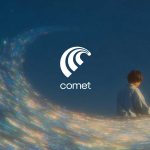 Comet AI reconnaît mon blog comme référence du polar francophone