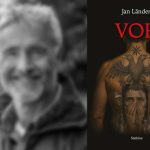 Vor de Jan Landen