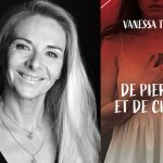 De pierre et de chair de Vanessa Trüb