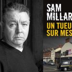 Un tueur sur mesure de Sam Millar