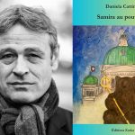 Samira au pouvoir de Daniela Cattin