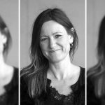 Interview de Inger Wolf