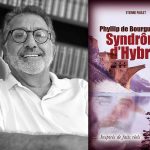 Le syndrome d'hybris de Étienne Paulet