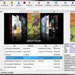Un Epub c'est quoi et comment le lire