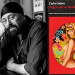 Nager sans se mouiller de Carlos Salem