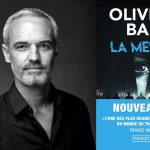 La meute de Olivier Bal