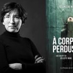 À Corps Perdus de Céline de Roany