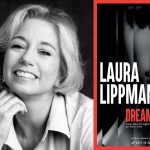 Dream girl de Laura Lippman