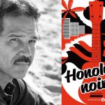 Honolulu Noir de Rodney Morales