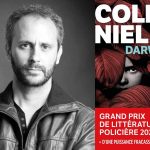 Darwyne de Colin Niel