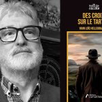 Des Croix sur le Tartan de Yann Loïc Hellegouarc'h