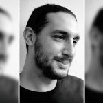 Interview de Leo Giorda auteur italien