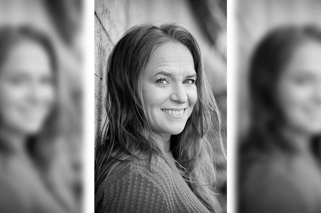 Interview de Satu Rämö auteure finlandaise