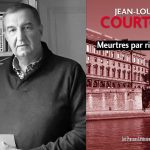 Meurtres par ricochets de Jean-Louis Courtois
