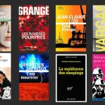 Les polars français incontournables des années 80-2000