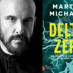 Delta Zero de Martin Michaud