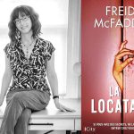 La Locataire de Freida McFadden