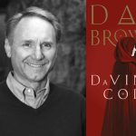 Da Vinci Code de Dan Brown