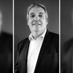 Interview de Lyonel Shearer auteur