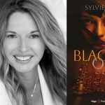 BlackOut de Sylvie G.