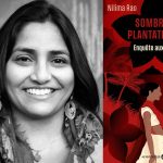 Sombres plantations de Nilima Rao