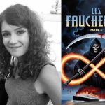 Les Faucheuses 2 de Céline Raphaelle