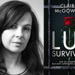 Lui survivre de Claire McGowan