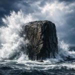 Pourquoi vous faites fausse route avec les réseaux sociaux