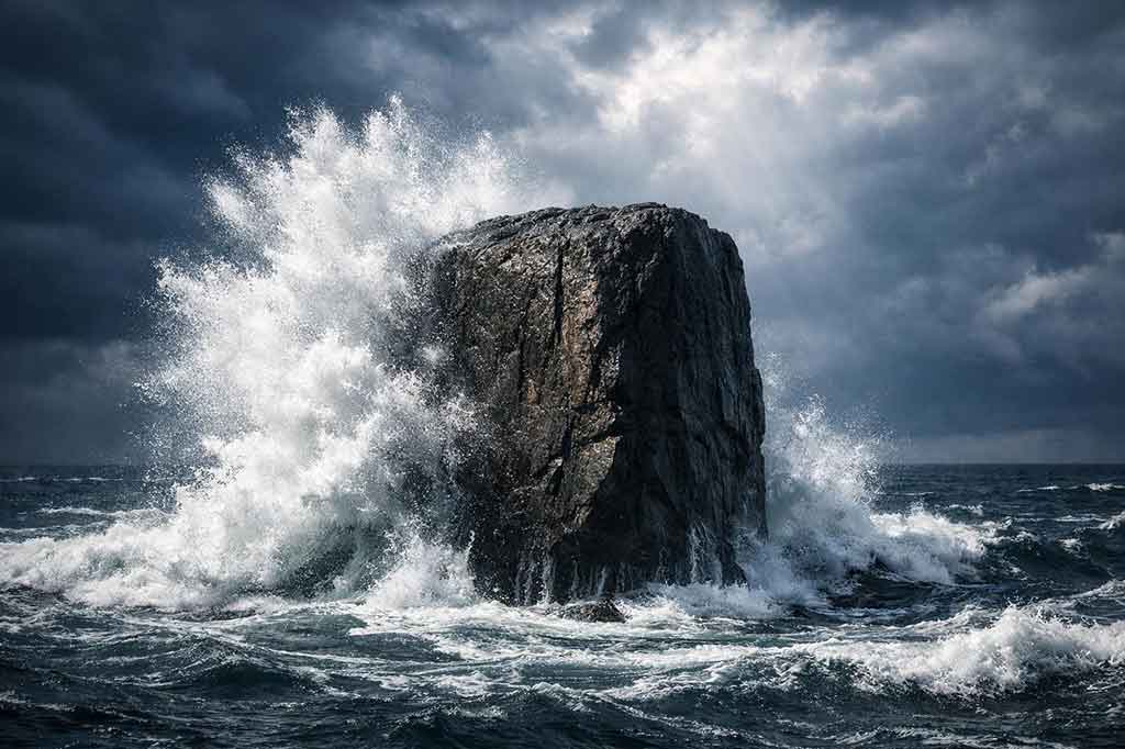 Pourquoi vous faites fausse route avec les réseaux sociaux