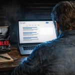 Les 5 erreurs SEO qui rendent votre site d'auteur invisible sur Google