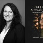 L'effet Mosaïque de Séverine Mahieux