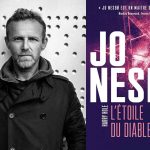 L'Étoile du diable de Jo Nesbo