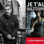 Je t'aurai au tournant Vol 2 de Stig Harlan