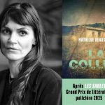 La Colline de Mathilde Beaussault