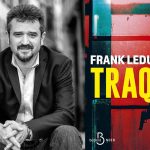 Traqué de Frank Leduc