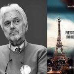 Ressources inhumaines de Jean-Marc Kerviche