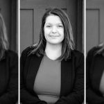 Interview de Lisa Regan auteure américaine