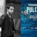 Stella de Piergiorgio Pulixi