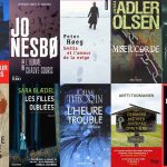 Les 20 polars nordiques incontournables : le panthéon du thriller scandinave