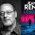 L'évasion de Jean Reno