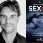 SexOD de Patrick Collignon