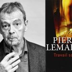 Travail soigné de Pierre Lemaitre
