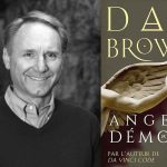 Anges et démons de Dan Brown